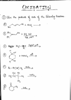 Oxidation.pdf